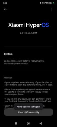 Screenshot_2025-03-15-08-17-52-273_com.android.updater.jpg