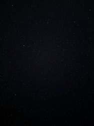 20250302_220415.jpg
