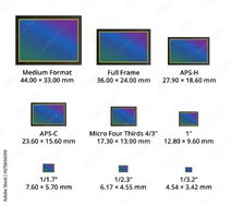 1000_F_275806590_NFyPFIFyGnd7AxBrDI2xW6zlEA25xUiB.jpg