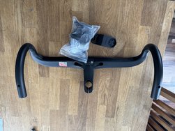 IMG_4733.jpeg
