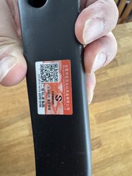 IMG_4736.jpeg