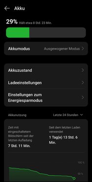 Screenshot_2025-03-15-10-16-02-99_0ba066473b79d6e213a1f6f52505e2ee.jpg