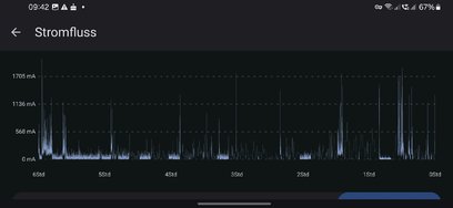 Screenshot_20250315_094210_Battery Guru.jpg