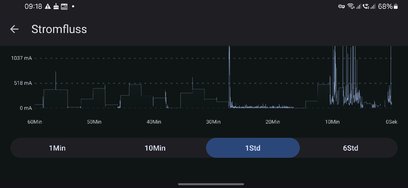 Screenshot_20250315_091837_Battery Guru.jpg