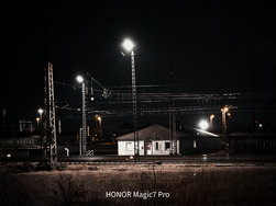 IMG_20250313_230146 (1).jpg