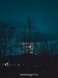 IMG_20250314_055015.jpg