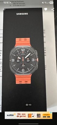 1000323782.jpg