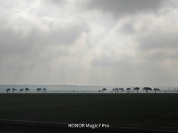 IMG_20250313_103636.jpg
