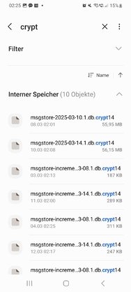 Screenshot_20250315_022555_My Files.jpg