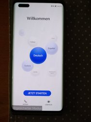 17420361066438718362415179778663.jpg