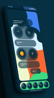 HiShoot_20250315_120701.png