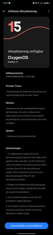 Screenshot_2025-03-15-12-19-01-01.jpg