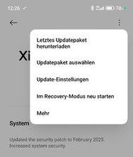 Screenshot_2025-03-15-12-26-28-403_com.android.updater-edit.jpg