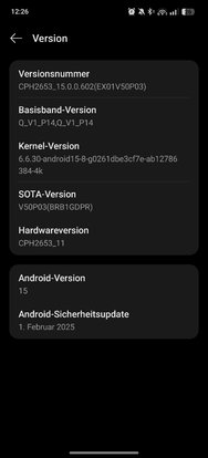 Screenshot_2025-03-15-12-26-18-86_fc704e6b13c4fb26bf5e411f75da84f2.jpg