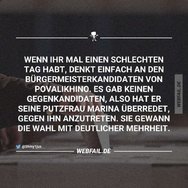 post2 (2).jpg