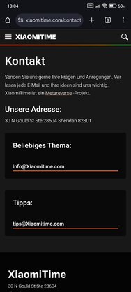 Screenshot_2025-03-15-13-04-29-532_com.android.chrome.jpg