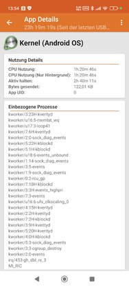 Screenshot_2025-03-15-13-54-45-108_com.gsamlabs.bbm.jpg