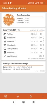 Screenshot_2025-03-15-13-54-28-413_com.gsamlabs.bbm.jpg