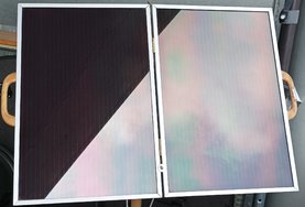 Solarpanele.jpg