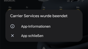 Screenshot_20250313-194113.png