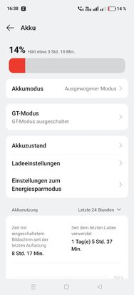 Screenshot_2025-03-15-16-38-21-14_0ba066473b79d6e213a1f6f52505e2ee.jpg