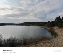 IMG20250315153040.jpg