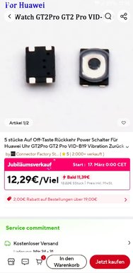 Screenshot_20250315_171616_AliExpress.jpg