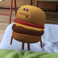 IMG_sticker.jpg