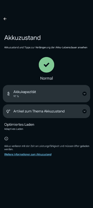 Screenshot_20250315-173928.png