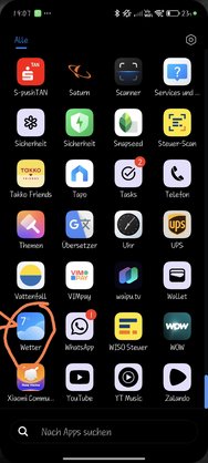 Screenshot_2025-03-15-19-07-21-835_com.miui.home-edit.jpg