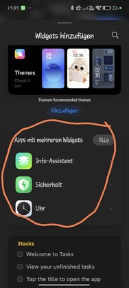 Screenshot_2025-03-15-19-09-19-691_com.mi.globalminusscreen-edit.jpg