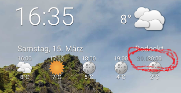 Screenshot_20250315_163516_One UI Home.png