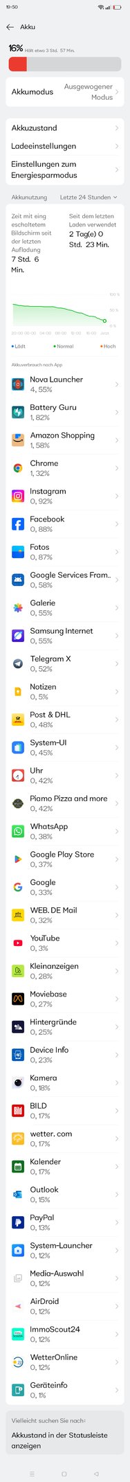 Screenshot_2025-03-15-19-51-22-92.jpg