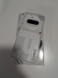 PXL_20250315_185653199.jpg