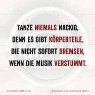 Quotes_Creator_com.ist_.quotescreator_1741950137897.png