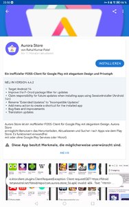 Screenshot_20250315_235003_org.fdroid.fdroid.jpg