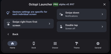 Screenshot_20250315_235546_Octopi Launcher.jpg
