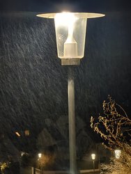 IMG_20250315_184445.jpg