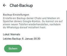 Screenshot_20250316_004835_WhatsApp.jpg