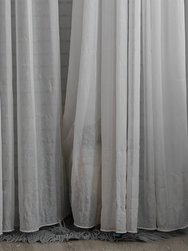 IMG20250315213439.jpg