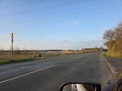 20250315_175002.jpg