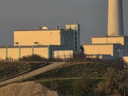 20250315_175012.jpg