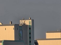 20250315_175023.jpg