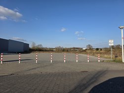 20250315_165324.jpg
