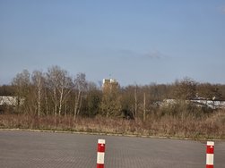 20250315_165326.jpg