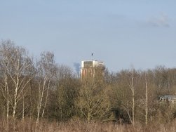 20250315_165329.jpg