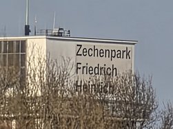 20250315_165343.jpg