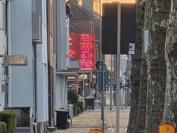 20250315_181132.jpg