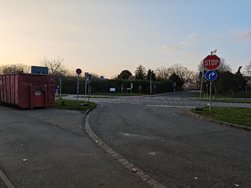 15.u 1x.jpg