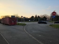 20250315_181314.jpg